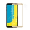 محافظ صفحه نمایش  Full مناسب برای گوشی موبایل سامسونگ J6 / J600